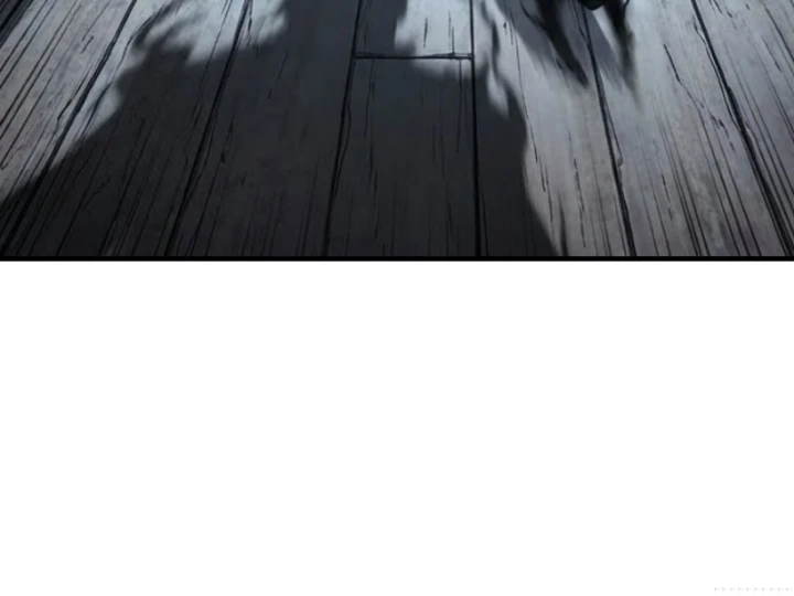 Xuyên Không Tới Tu Tiên Giới Làm Trù Thần Chapter 29 - 85