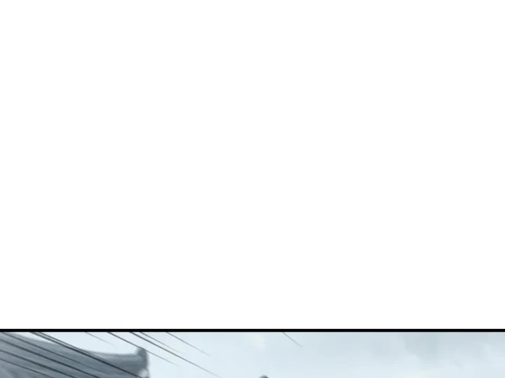 Xuyên Không Tới Tu Tiên Giới Làm Trù Thần Chapter 29 - 86