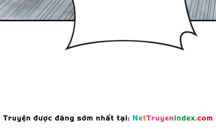 Xuyên Không Tới Tu Tiên Giới Làm Trù Thần Chapter 29 - 89