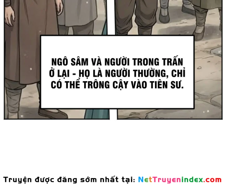 Xuyên Không Tới Tu Tiên Giới Làm Trù Thần Chapter 29 - 92