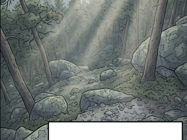 Xuyên Không Tới Tu Tiên Giới Làm Trù Thần Chapter 29 - 98