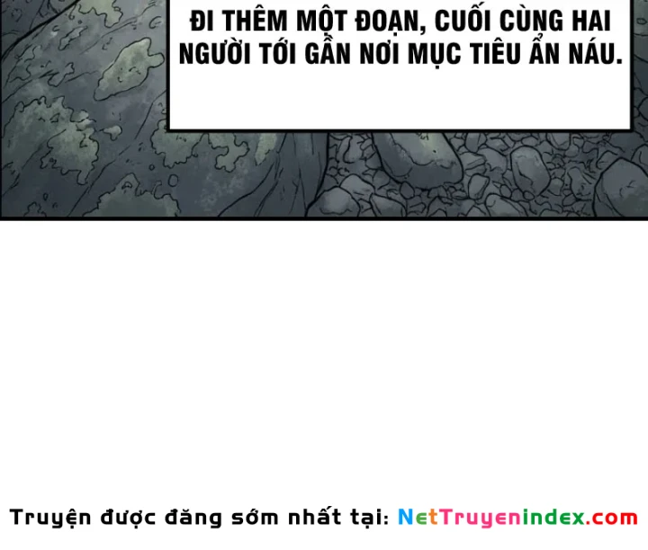 Xuyên Không Tới Tu Tiên Giới Làm Trù Thần Chapter 29 - 99