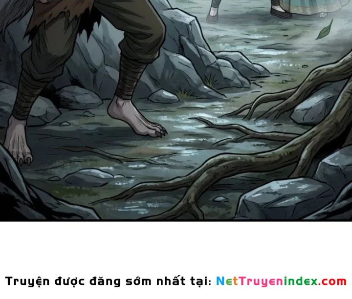 Xuyên Không Tới Tu Tiên Giới Làm Trù Thần Chapter 29 - 102