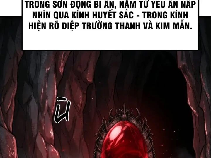 Xuyên Không Tới Tu Tiên Giới Làm Trù Thần Chapter 29 - 104