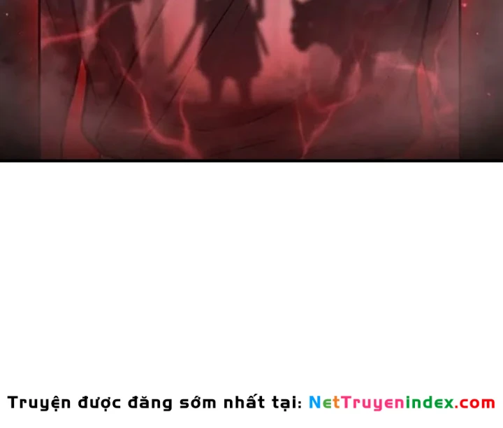 Xuyên Không Tới Tu Tiên Giới Làm Trù Thần Chapter 29 - 109