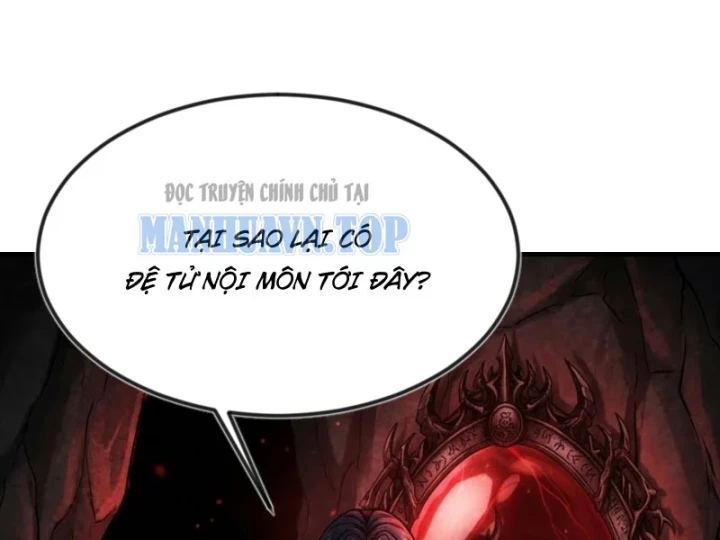 Xuyên Không Tới Tu Tiên Giới Làm Trù Thần Chapter 29 - 110