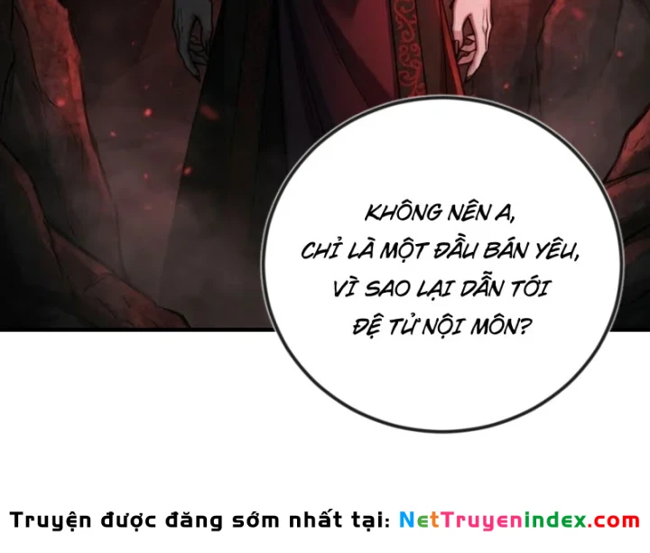 Xuyên Không Tới Tu Tiên Giới Làm Trù Thần Chapter 29 - 112