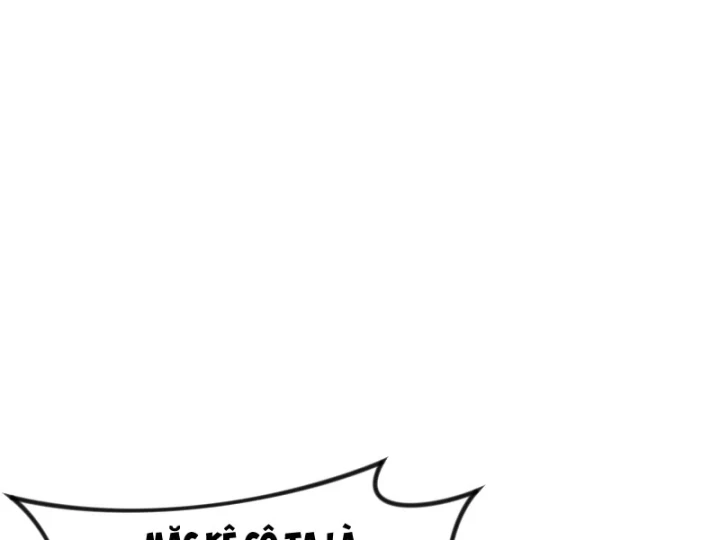 Xuyên Không Tới Tu Tiên Giới Làm Trù Thần Chapter 29 - 113