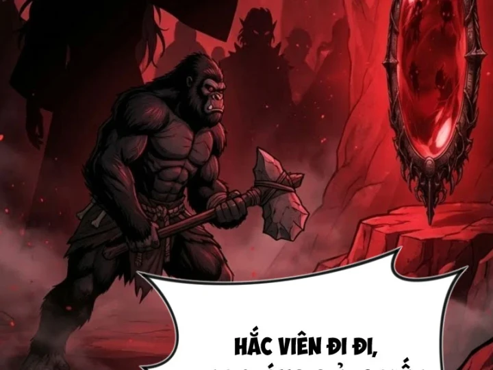 Xuyên Không Tới Tu Tiên Giới Làm Trù Thần Chapter 29 - 115