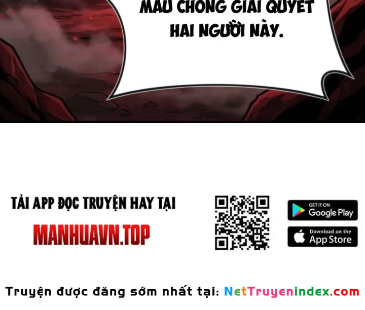 Xuyên Không Tới Tu Tiên Giới Làm Trù Thần Chapter 29 - 116