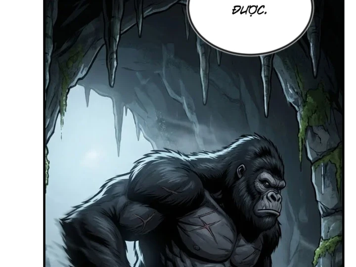 Xuyên Không Tới Tu Tiên Giới Làm Trù Thần Chapter 29 - 118