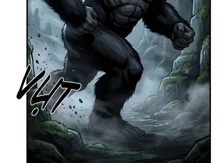 Xuyên Không Tới Tu Tiên Giới Làm Trù Thần Chapter 29 - 119