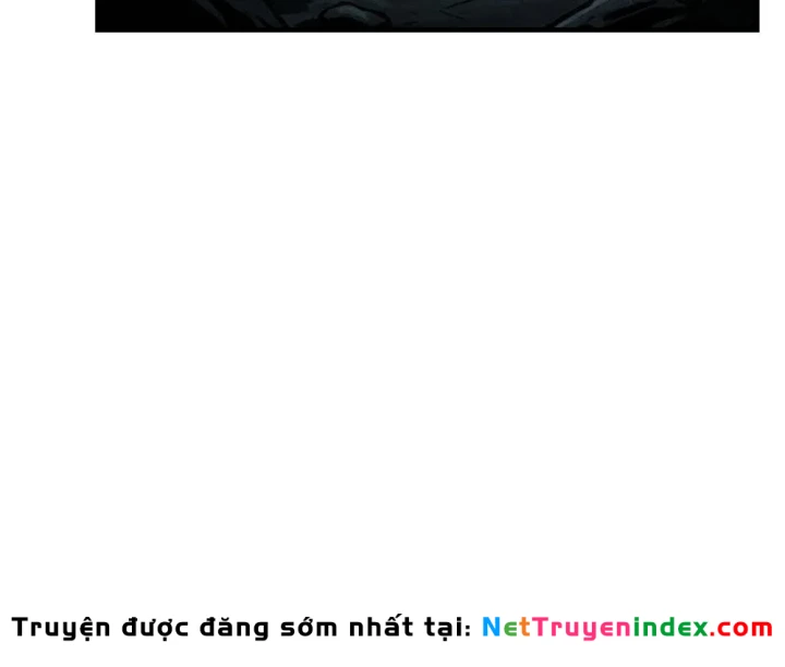 Xuyên Không Tới Tu Tiên Giới Làm Trù Thần Chapter 29 - 120