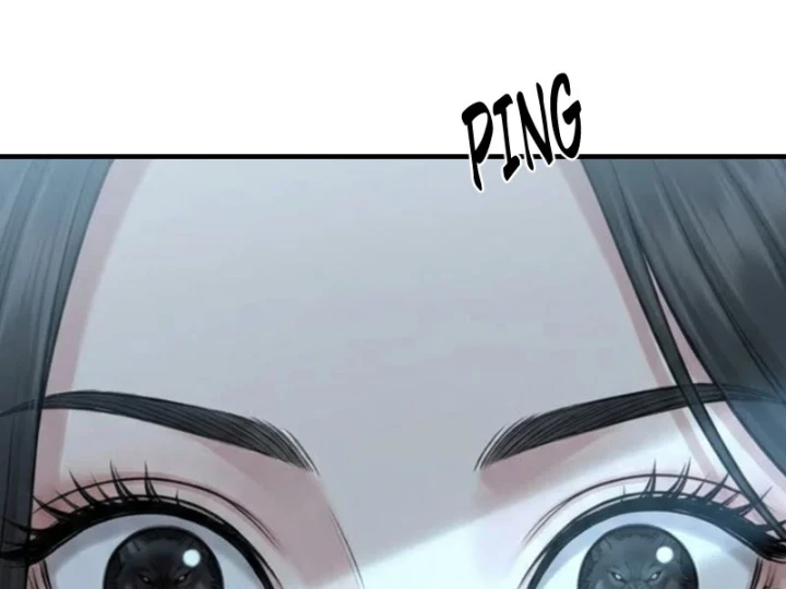 Xuyên Không Tới Tu Tiên Giới Làm Trù Thần Chapter 29 - 121