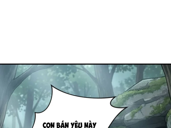 Xuyên Không Tới Tu Tiên Giới Làm Trù Thần Chapter 29 - 124