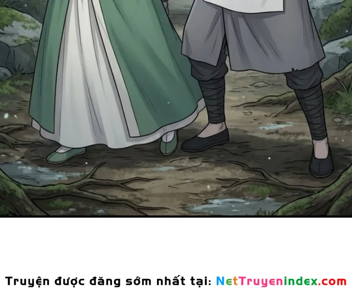 Xuyên Không Tới Tu Tiên Giới Làm Trù Thần Chapter 29 - 126