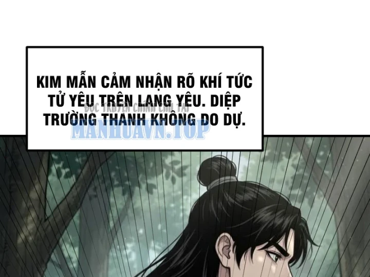 Xuyên Không Tới Tu Tiên Giới Làm Trù Thần Chapter 29 - 127