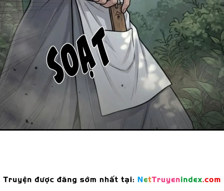 Xuyên Không Tới Tu Tiên Giới Làm Trù Thần Chapter 29 - 129