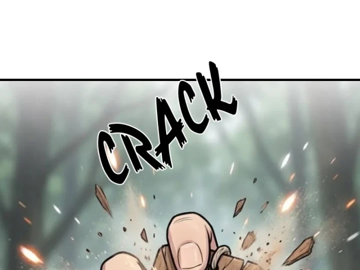 Xuyên Không Tới Tu Tiên Giới Làm Trù Thần Chapter 29 - 131