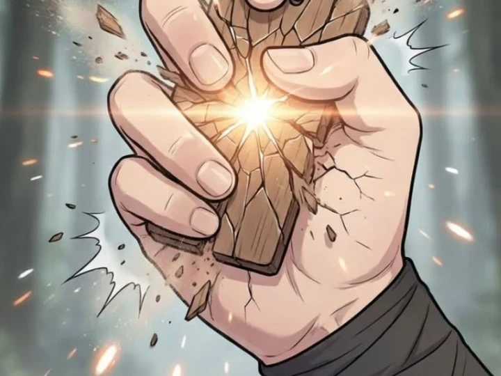 Xuyên Không Tới Tu Tiên Giới Làm Trù Thần Chapter 29 - 132