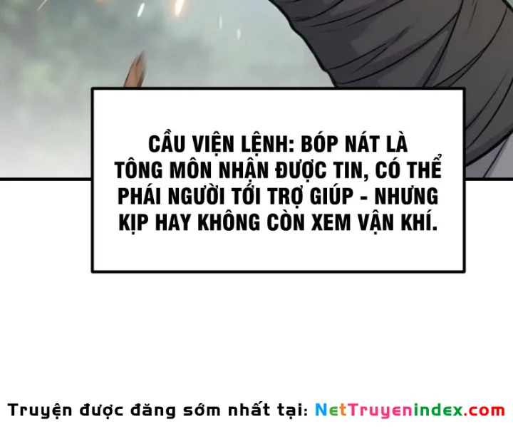 Xuyên Không Tới Tu Tiên Giới Làm Trù Thần Chapter 29 - 133