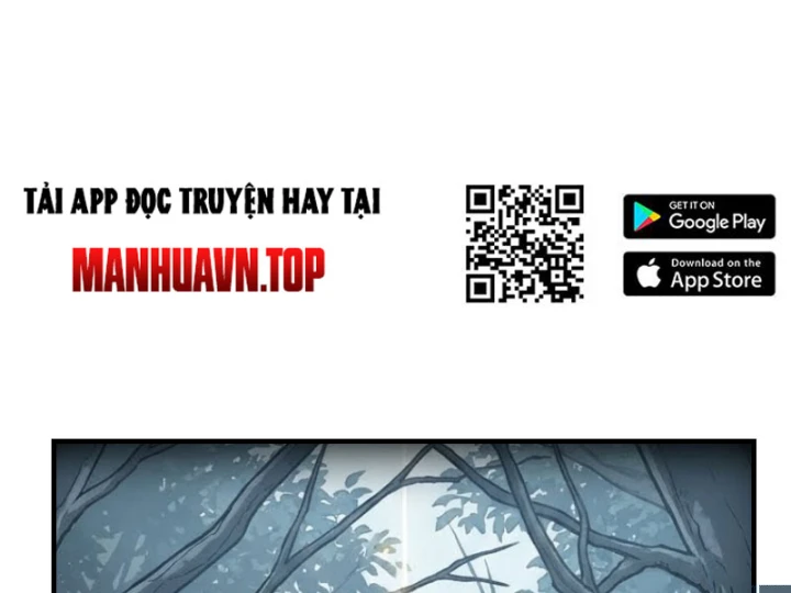 Xuyên Không Tới Tu Tiên Giới Làm Trù Thần Chapter 29 - 134