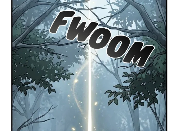 Xuyên Không Tới Tu Tiên Giới Làm Trù Thần Chapter 29 - 135