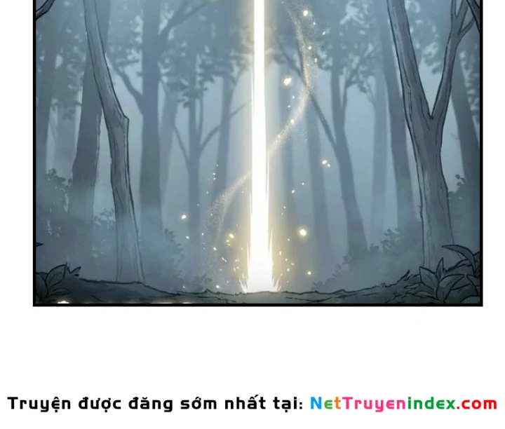 Xuyên Không Tới Tu Tiên Giới Làm Trù Thần Chapter 29 - 136