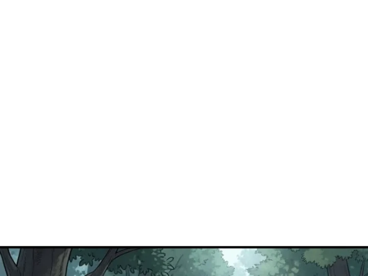 Xuyên Không Tới Tu Tiên Giới Làm Trù Thần Chapter 29 - 137