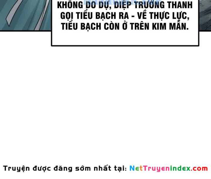 Xuyên Không Tới Tu Tiên Giới Làm Trù Thần Chapter 29 - 140