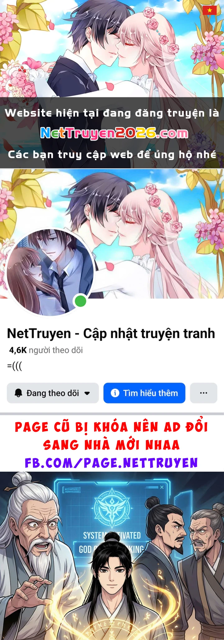 Xuyên Không Tới Tu Tiên Giới Làm Trù Thần Chapter 30 - 1