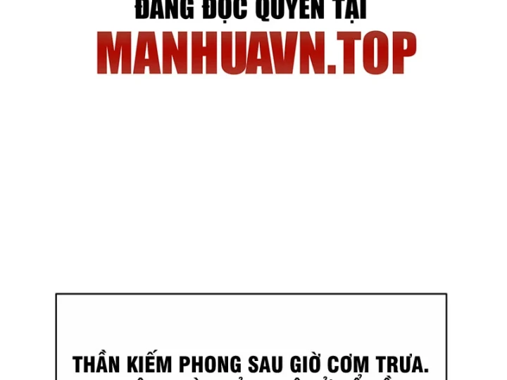 Xuyên Không Tới Tu Tiên Giới Làm Trù Thần Chapter 30 - 4