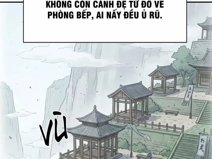 Xuyên Không Tới Tu Tiên Giới Làm Trù Thần Chapter 30 - 5