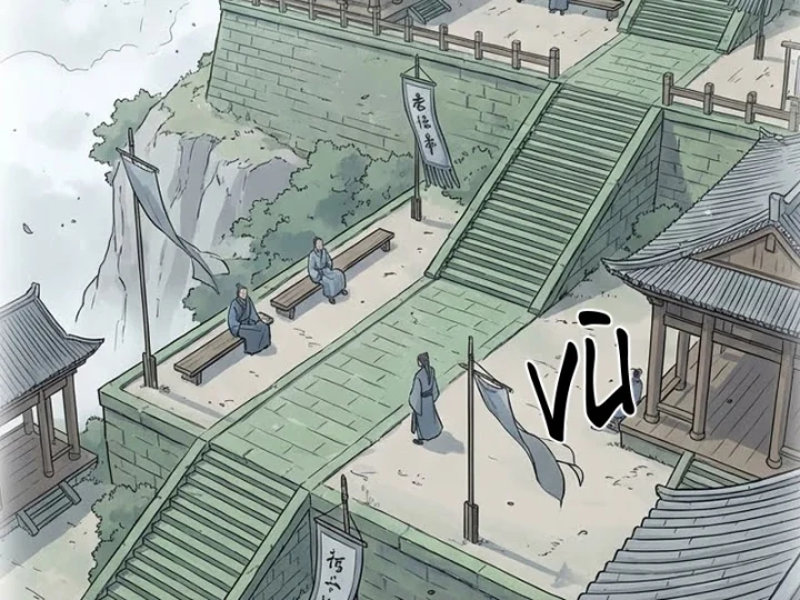 Xuyên Không Tới Tu Tiên Giới Làm Trù Thần Chapter 30 - 6