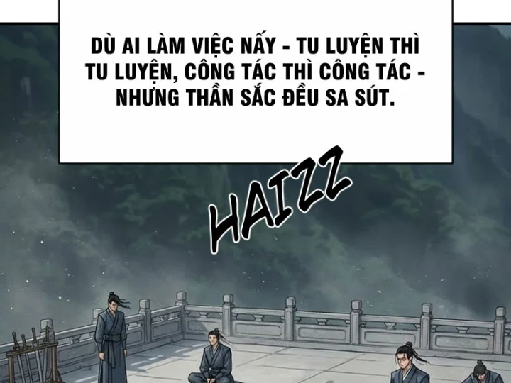 Xuyên Không Tới Tu Tiên Giới Làm Trù Thần Chapter 30 - 8