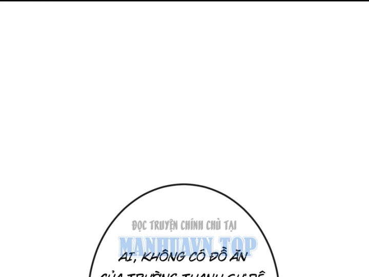 Xuyên Không Tới Tu Tiên Giới Làm Trù Thần Chapter 30 - 10