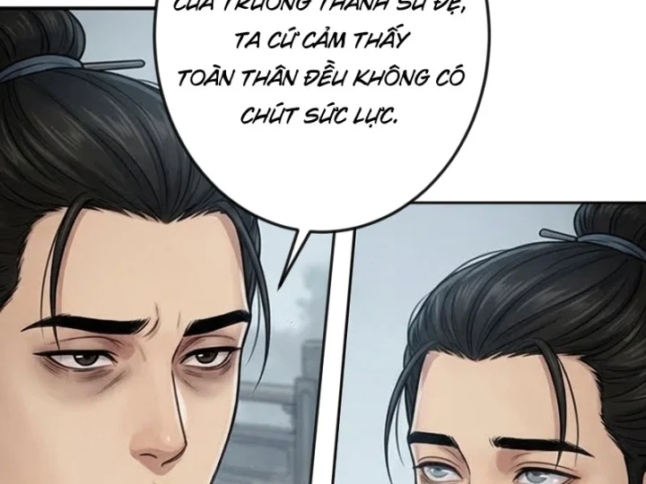 Xuyên Không Tới Tu Tiên Giới Làm Trù Thần Chapter 30 - 11