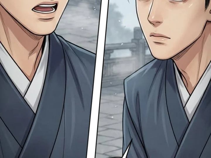 Xuyên Không Tới Tu Tiên Giới Làm Trù Thần Chapter 30 - 12