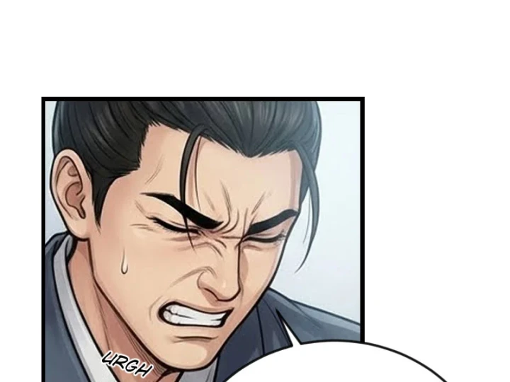 Xuyên Không Tới Tu Tiên Giới Làm Trù Thần Chapter 30 - 16