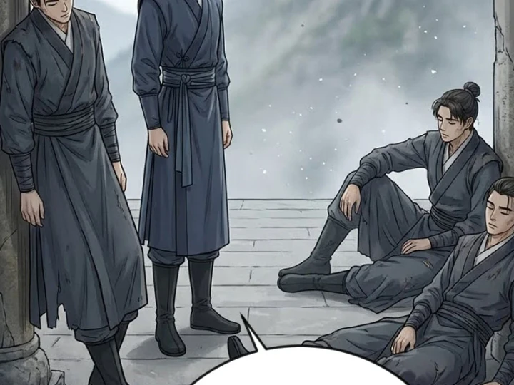 Xuyên Không Tới Tu Tiên Giới Làm Trù Thần Chapter 30 - 19