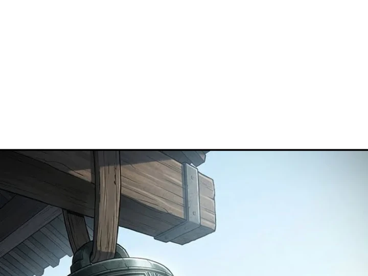 Xuyên Không Tới Tu Tiên Giới Làm Trù Thần Chapter 30 - 22