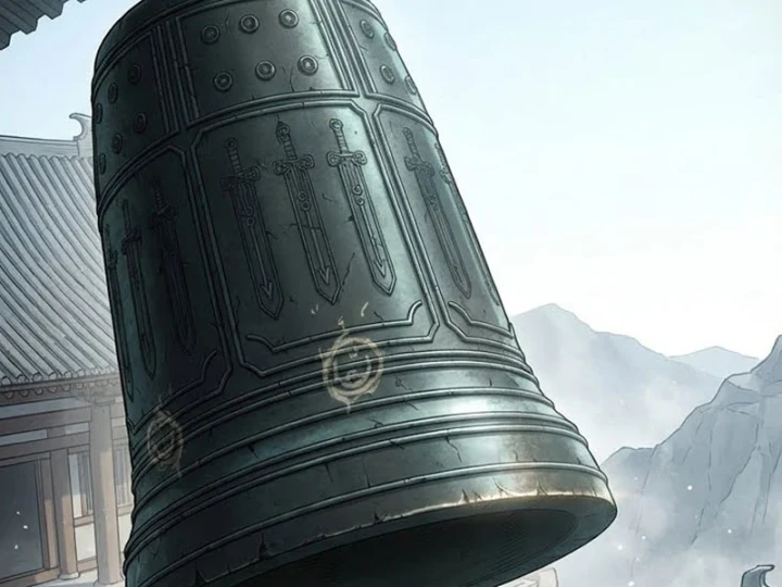 Xuyên Không Tới Tu Tiên Giới Làm Trù Thần Chapter 30 - 23