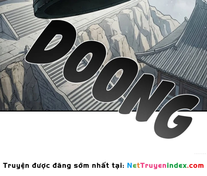 Xuyên Không Tới Tu Tiên Giới Làm Trù Thần Chapter 30 - 24