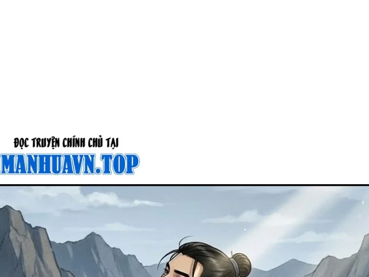 Xuyên Không Tới Tu Tiên Giới Làm Trù Thần Chapter 30 - 25