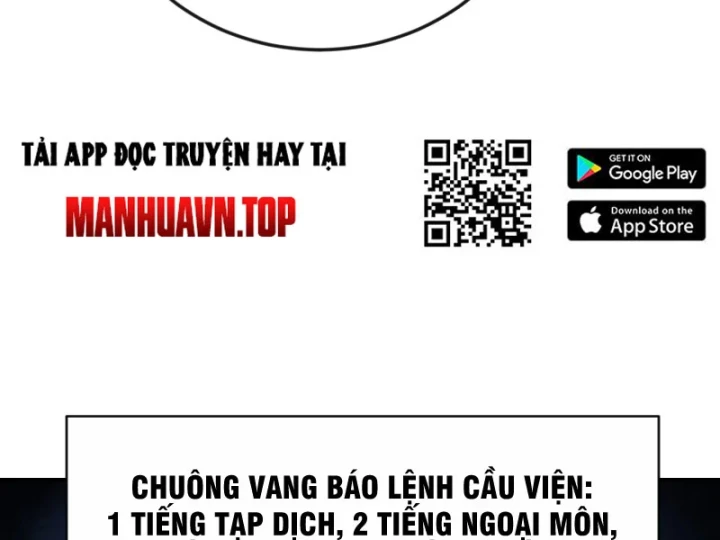 Xuyên Không Tới Tu Tiên Giới Làm Trù Thần Chapter 30 - 28