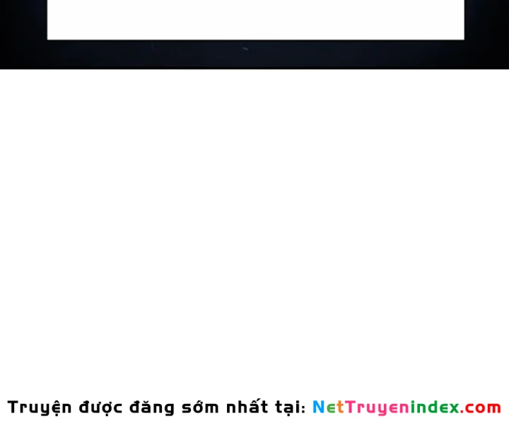 Xuyên Không Tới Tu Tiên Giới Làm Trù Thần Chapter 30 - 31