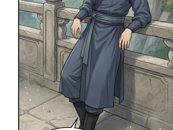 Xuyên Không Tới Tu Tiên Giới Làm Trù Thần Chapter 30 - 33