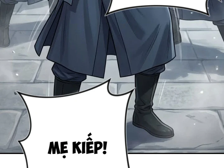 Xuyên Không Tới Tu Tiên Giới Làm Trù Thần Chapter 30 - 37