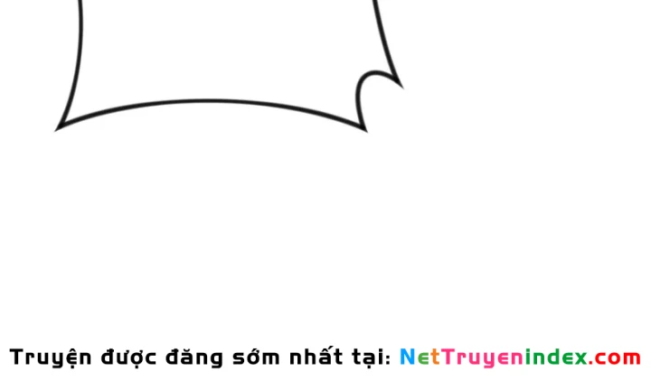 Xuyên Không Tới Tu Tiên Giới Làm Trù Thần Chapter 30 - 38