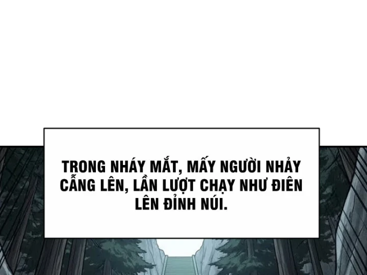 Xuyên Không Tới Tu Tiên Giới Làm Trù Thần Chapter 30 - 39